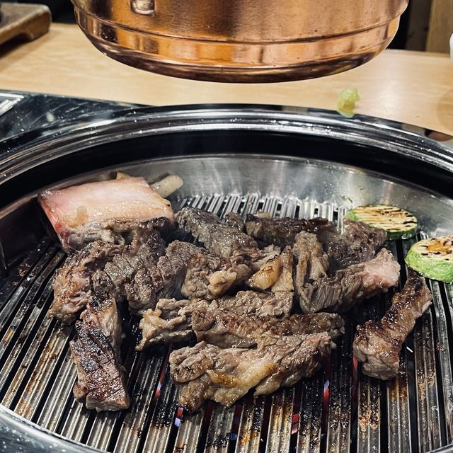 🇰🇷韓脈（帝國中心）🇰🇷