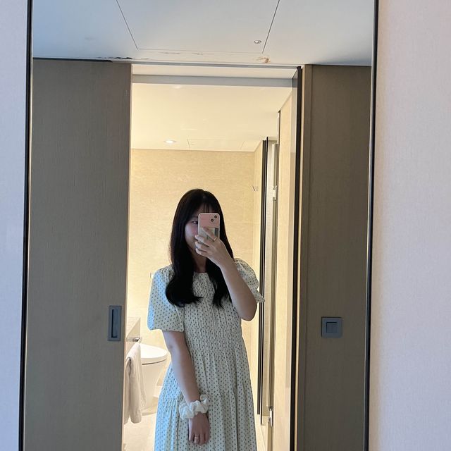 대구 호캉스하면 바로 여기! 