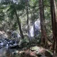 Adventures on Elephant Island