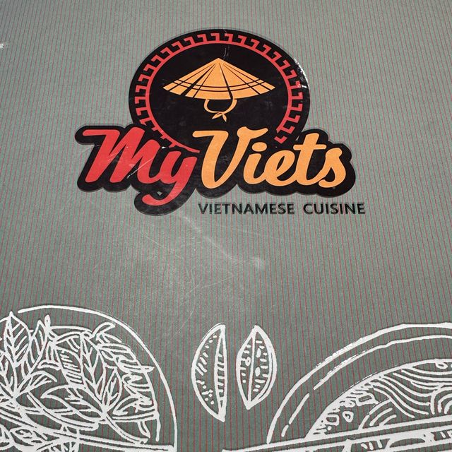 Vietnamese and Japanese in Alor Setar