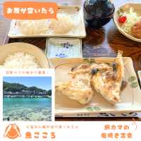 【高知・柏島】まるでカリブ海！絶景すぎる海