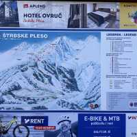 斯洛伐克 上塔特拉山 斯特爾布什克湖Strbske Pleso 