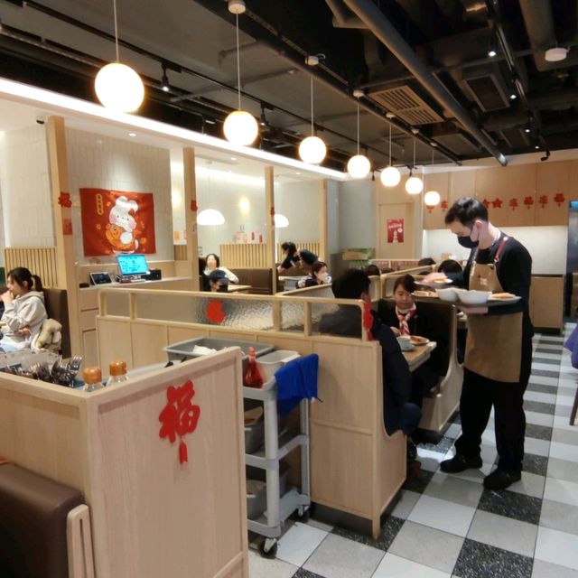 ✨屯門CP值高嘅港式冰室🍹✨