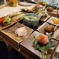 北木島喜多嬉牡蠣養殖場直送