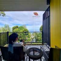 Moracea by Khao Lak Resort