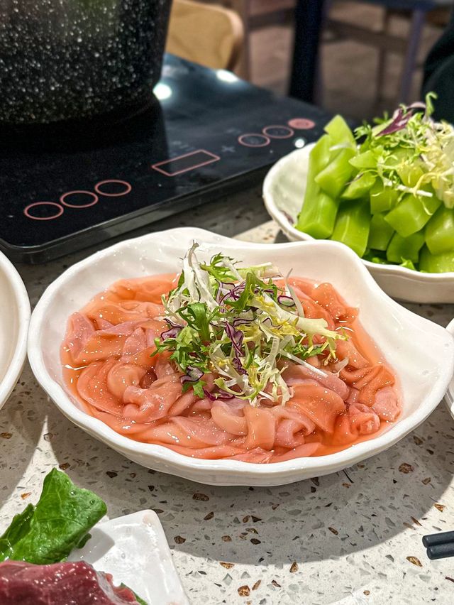 巴辣仔烤魚雞煲｜抵食夾大件川菜火鍋店🔥大推外賣自取優惠套餐