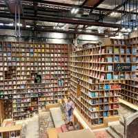 BookXcess RexKL