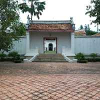 พิพิธภัณฑสถานแห่งชาติ สงขลา
