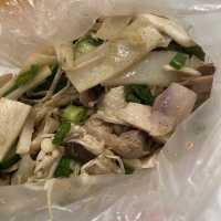 高雄人氣夜市-瑞豐夜市🍢🥟🫔🧋
