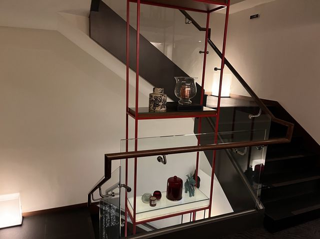 北投溫泉酒店住宿推介