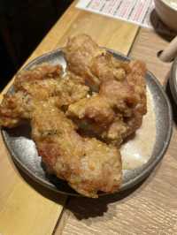 大阪超抵食¥1000任食燒肉70分鐘！！
