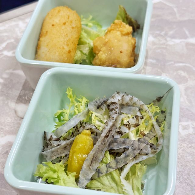 旺角🎊新開抵食💰午市火鍋🍲放題