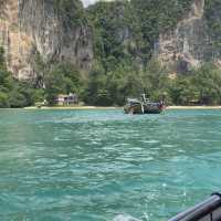 เกาะไร่เลย์