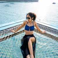 สยามบีช รีสอร์ท เกาะกูด