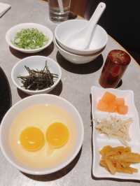 🧡🍲頂級火鍋首選🥢橘色涮涮屋A9館