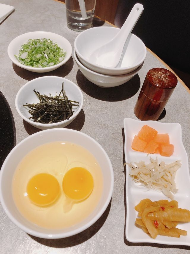 🧡🍲頂級火鍋首選🥢橘色涮涮屋A9館