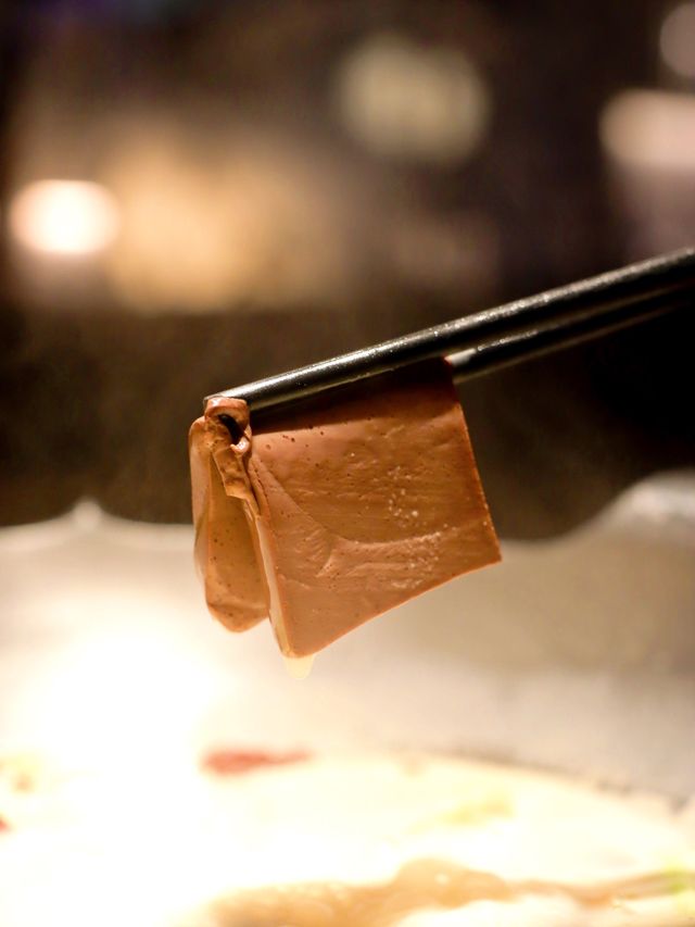 食過返尋味正宗台式火鍋「無老鍋」   食過返尋味正宗台式火鍋「無老鍋」