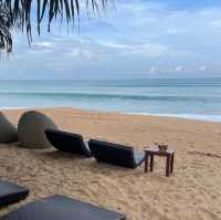 Renaissance Phuket Resort & Spa ไม้ขาว ภูเก็ต📍