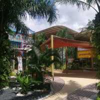 บลูทรี จ.ภูเก็ต (Blue Tree Phuket)