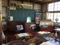 北海道　北海道観光　礼文島で絶対外せない観光スポット　北のカナリアパークに行ってきた！　
