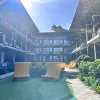 lalune beach Samed ลาลูนบีน เกาะเสม็ด รีวิว