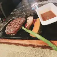 宜蘭秘密基地💕小國生活Neverland獨立森林