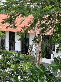 🛖 Palin Family Cottage ที่พักชิลๆในเมืองเชียงราย