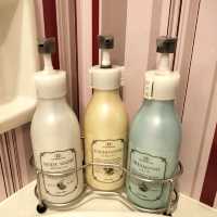 【京都】ラグジァリーホテル✨ホテルモントレ京都