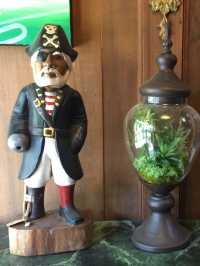嘉義檜意森活村‼️百年歷史日治時代老建築🫶🏻文創區☺️必行2小時