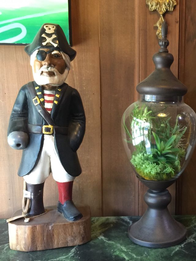 嘉義檜意森活村‼️百年歷史日治時代老建築🫶🏻文創區☺️必行2小時