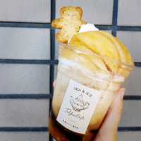 大阪茨木に来たら買ってほしい！可愛いお土産フィナンシェ