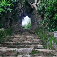Ngũ Hành Sơn