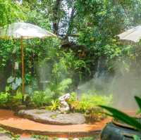  Care Na Cafe' Phitsanulok 