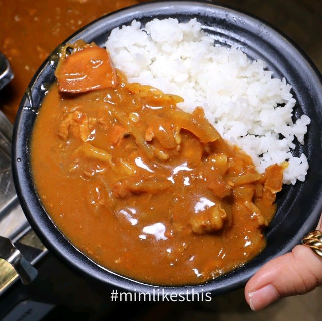 ร้านเนื้อย่างญี่ปุ่นสุดคุ้ม
