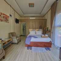  Namtoke Fashion Resort 