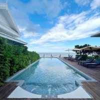 De Chaochom : Huahin