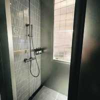 NOA Hotel in ShenZhen
