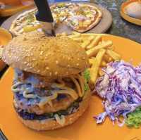 The Brew House@Eco Majestic Semenyih,Selangor