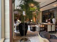 Capella Bangkok 