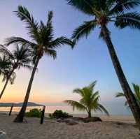 มอบเวลาล้ำค่าแห่งการพักผ่อนที่ Beyond Resort Krabi