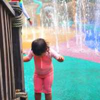 🎅Centara Grand Mirage Beach Resort Pattaya