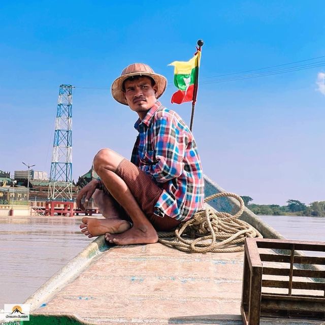 เจดีย์เยเลพญา