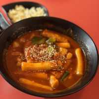 고려대역 맛집 치킨필레오