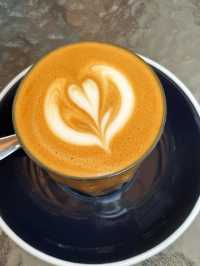 Poonypoonycoffee คาเฟ่สไตล์โฮมมี่ น่ารัก 🍵🍵