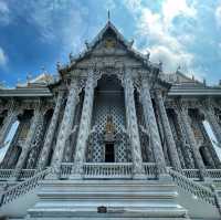 วัดดอนใหญ่ จ.ปทุมธานี
