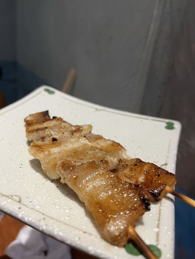 地道風味濃厚、價格超親民～