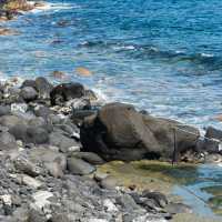 Izu Oceanic Park