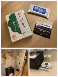 「札幌市中心舒適便捷酒店」🇯🇵Fairfield by Marriott Sapporo フェアフィールド・バイ・マリオット札幌