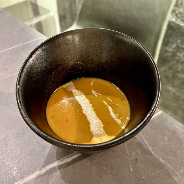 必食手工意大利麵！淺灰工業時尚風Cafe☕️