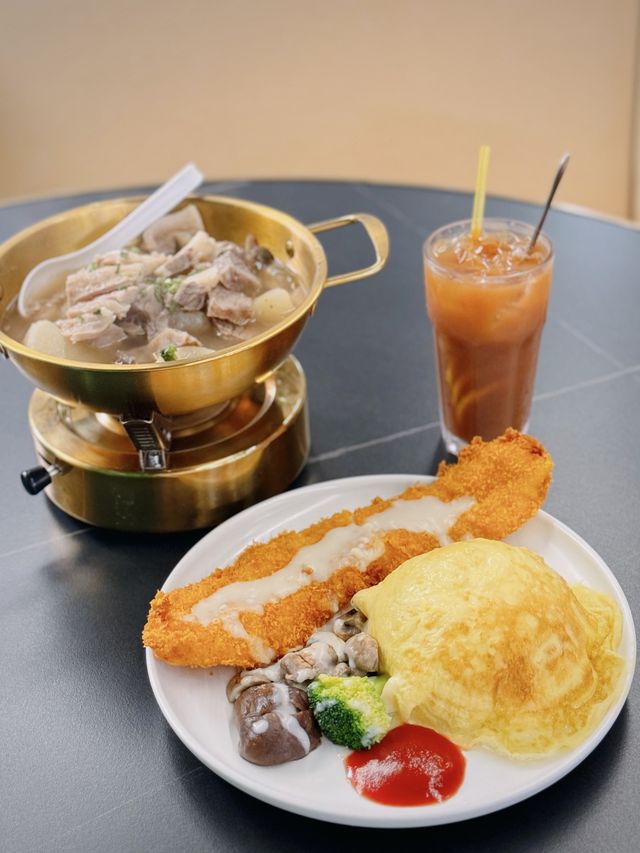 東門新商場 | 羅湖口岸穿梭巴士直達